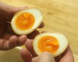 味玉♪作り方11写真