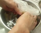 味玉♪作り方7写真