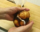 味玉♪作り方8写真