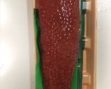 今だけ♪いくらの醤油漬け作り方1写真