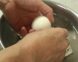 味玉♪作り方6写真