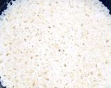 ステーキハンバーグ職人のボロネーゼソース作り方31写真
