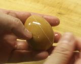 味玉♪作り方9写真