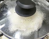 ゆで鶏で作る★ぷりぷり鶏もも肉のよだれ鶏作り方8写真