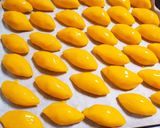 簡単なめらか♡安納いものスイートポテト作り方4写真