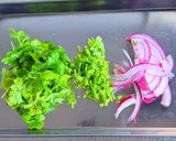 牛肉のフォー（フォー・ボー）作り方3写真