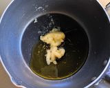 パクチーカレー作り方7写真
