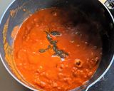 パクチーカレー作り方14写真