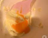 本格再現！カントリーマアム(ココア味)作り方6写真