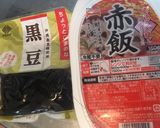 メガドライブミニ発売記念メガドライブ御膳作り方26写真