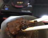 メガドライブミニ発売記念メガドライブ御膳作り方33写真