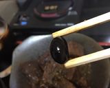 メガドライブミニ発売記念メガドライブ御膳作り方34写真