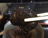 メガドライブミニ発売記念メガドライブ御膳作り方35写真