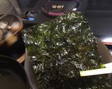 メガドライブミニ発売記念メガドライブ御膳作り方37写真