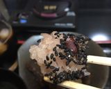 メガドライブミニ発売記念メガドライブ御膳作り方38写真