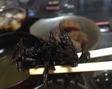 メガドライブミニ発売記念メガドライブ御膳作り方39写真