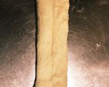 てんちゃんのフワフワ食パン☆作り方5写真