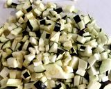 キーマカレー作り方4写真
