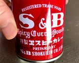 キーマカレー作り方8写真