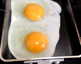キーマカレー作り方10写真