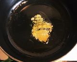 在るもの野菜のラタトゥイユ作り方1写真