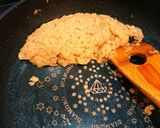 元気みなぎる☆野菜たっぷりスープカレー作り方3写真
