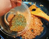 元気みなぎる☆野菜たっぷりスープカレー作り方4写真