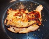 元気みなぎる☆野菜たっぷりスープカレー作り方5写真