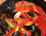 在るもの野菜のラタトゥイユ作り方4写真