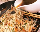 鶏肉の皮の美味しさ再発見！身体に優しい味作り方7写真