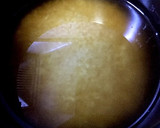 アジ混ぜご飯☆簡単作り方1写真