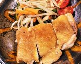 鶏肉の皮の美味しさ再発見！身体に優しい味作り方8写真