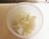時短でトロトロ煮込んだみたいなカレー作り方1写真
