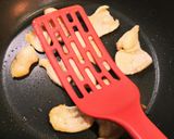 うま♥️鶏皮パリパリ焼き作り方3写真