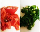 時短でトロトロ煮込んだみたいなカレー作り方2写真