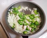 時短でトロトロ煮込んだみたいなカレー作り方6写真