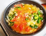 時短でトロトロ煮込んだみたいなカレー作り方8写真