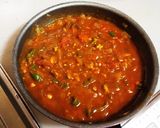 時短でトロトロ煮込んだみたいなカレー作り方9写真