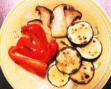 市販ルーで☆挽肉と大豆のカレーライス作り方7写真