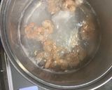 晩ごはん作り方3写真