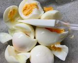 晩ごはん作り方4写真