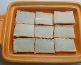 静かな人気(^3^)/"厚揚げグラタン"作り方1写真