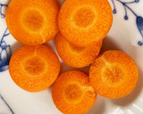 全てレンジ鮭と大根野菜たっぷり煮付け風作り方7写真