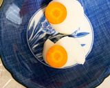 全てレンジ鮭と大根野菜たっぷり煮付け風作り方8写真