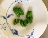 全てレンジ鮭と大根野菜たっぷり煮付け風作り方16写真