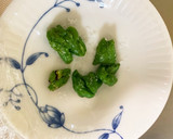 全てレンジ鮭と大根野菜たっぷり煮付け風作り方16写真