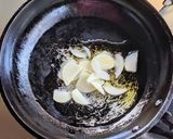 ウィンナーのポケットサンド作り方4写真
