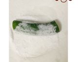 【便利】きゅうりの板ずり作り方4写真