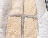 豆腐ステーキ作り方3写真