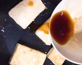 豆腐ステーキ作り方5写真